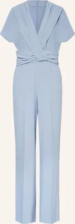 Vera Mont Jersey-Jumpsuit