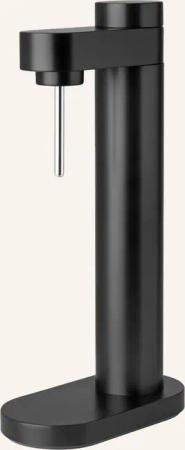 stelton Wassersprudler BRUS