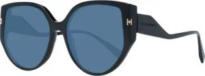 ANA HICKMANN Sonnenbrille HI9190 57A01