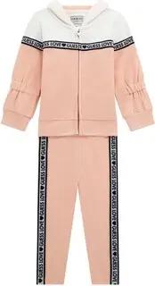 Guess Kleider & Outfits SET LS ACTIVE