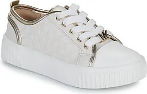MICHAEL Michael Kors kinderschuhe SUMMER ALINE II