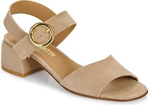 JB Martin  Sandalen MINDY