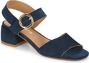 JB Martin Sandalen MINDY