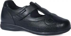 Calzamedi Halbschuhe bequem Sommer
