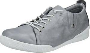 Andrea Conti Da.-Sneaker Schnürschuh Da.-Sneaker