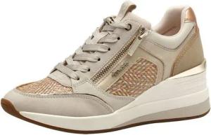 Tamaris Sneaker 1-23703-41 Sneaker Removable Sock