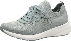 Tamaris ACTIVE Sneaker 1-23769-44 Sneaker Removable Sock