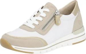 Remonte Slipper