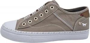 Mustang Shoes Sneaker