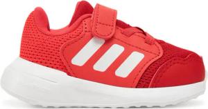 adidas Sneakers Tensaur Run 3.0 IH1045 Rot