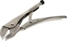 Gedore 137 7 Gripzange 7"
