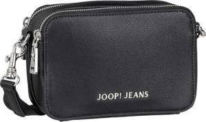 Joop Cornice Susan XSHZ in Schwarz (1.7 Liter), Umhängetasche