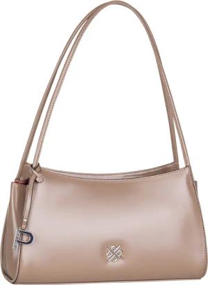 Picard Black Tie 5615 in Beige (5.1 Liter), Abendtasche