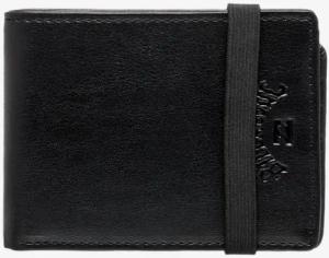 Billabong Brieftasche Locked