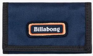 Billabong Brieftasche Walled Lite