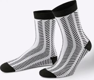 Damen-Socken