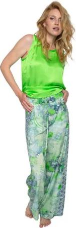 Emily Van Den Bergh Schlupfhose Damenhose 8478