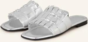 KENNEL & SCHMENGER Mules HOLLY