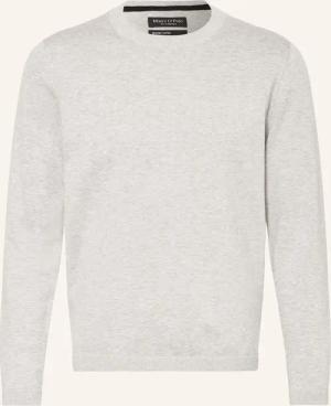 Marc O'Polo Pullover