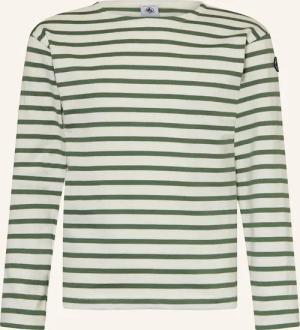 PETIT BATEAU Longsleeve