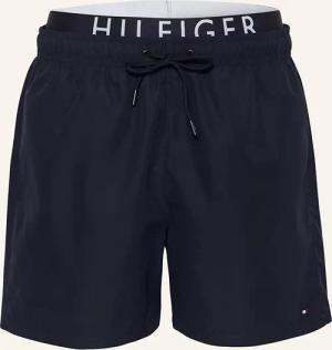 TOMMY HILFIGER Badeshorts