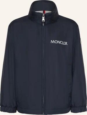 MONCLER enfant Jacke WARNE