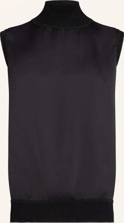KARL LAGERFELD Top