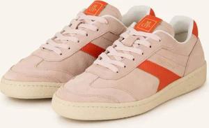 Marc O'Polo Sneaker COURT