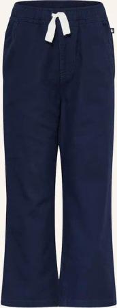 PETIT BATEAU Chino