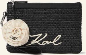 KARL LAGERFELD Pouch