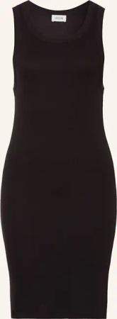 DRYKORN Kleid SANKIA