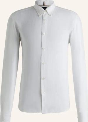 BOSS Casual Hemd C-LIAM-S-BD-C1-243 Regular Fit