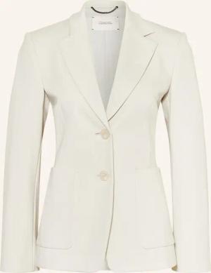 DOROTHEE SCHUMACHER Jerseyblazer EMOTIONAL ESSENCE