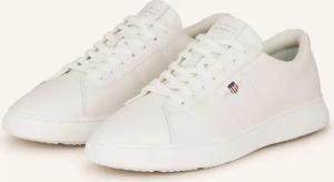 GANT Sneaker JOREE