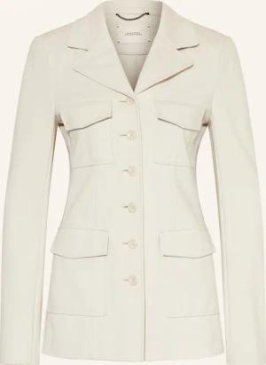 DOROTHEE SCHUMACHER Jerseyblazer EMOTIONAL ESSENCE
