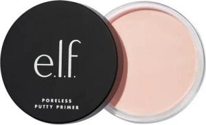 e.l.f Primer elf Cosmetics Poreless Putty