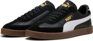 PUMA CLUB II ERA JR Sneaker