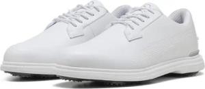 PUMA PUMA Royale Golfschuhe Herren Golfschuh
