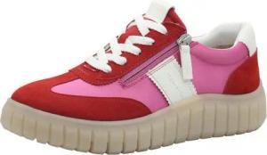 Tamaris COMFORT Sneaker 8-83719-44 Sneaker Removable Sock