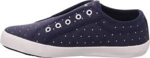 s.Oliver Sneaker
