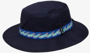 Billabong Outdoorhut Benny