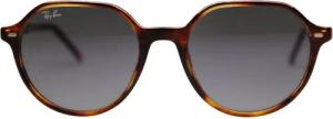 Ray-Ban Sonnenbrille Ray-Ban Sonnenbrille RB2195-954/62