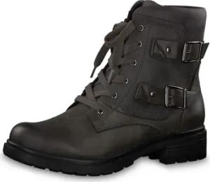 Tamaris Stiefeletten MONIA