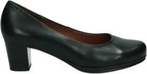 Desiree Pumps DESIREÉ 2150
