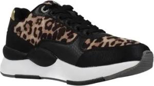 MTNG Damenschuhe -