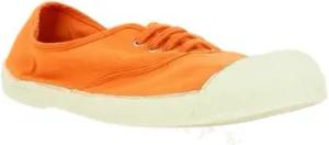 Bensimon Damenschuhe -