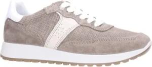 IgI&CO Sneaker -