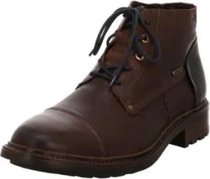 Josef Seibel  Stiefel 36751-MA145330