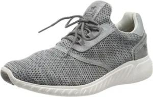 Mustang Damenschuhe -