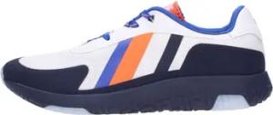 Tommy Hilfiger Sneaker -
